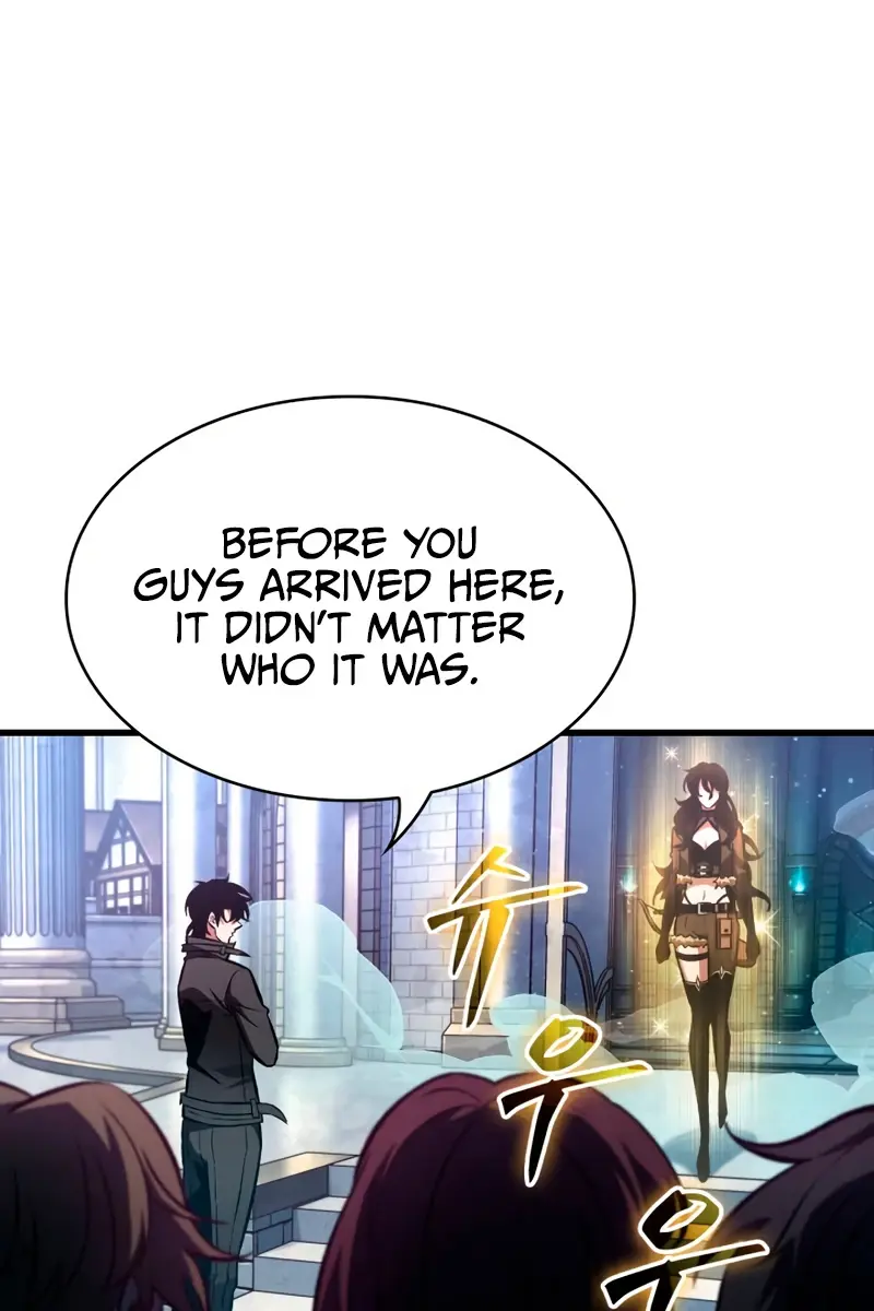 Pick Me Up Infinite Gacha Chapter 18 Page 46