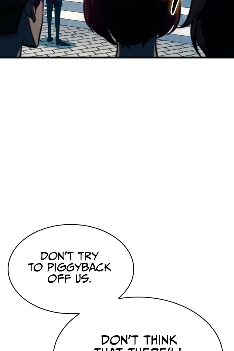 Pick Me Up Infinite Gacha Chapter 18 Page 47