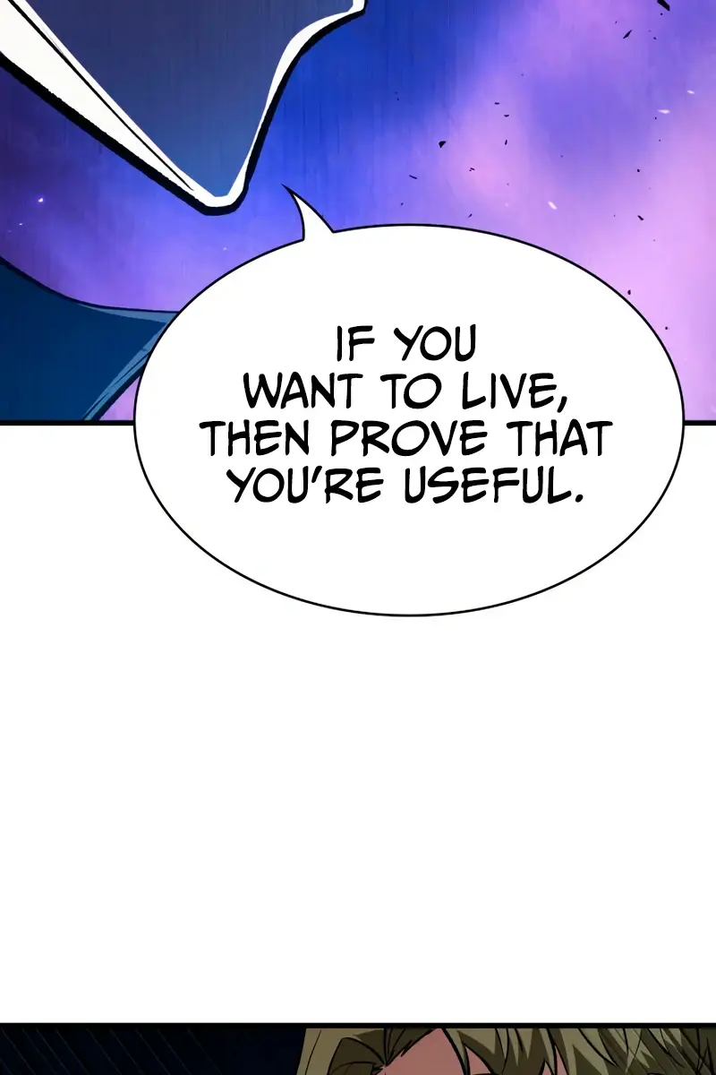 Pick Me Up Infinite Gacha Chapter 18 Page 49