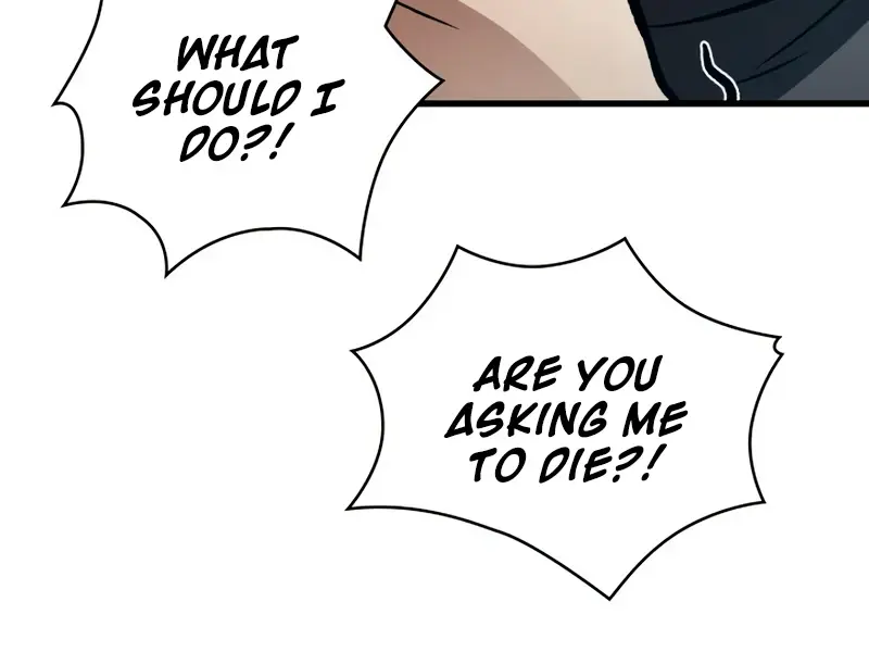 Pick Me Up Infinite Gacha Chapter 18 Page 52