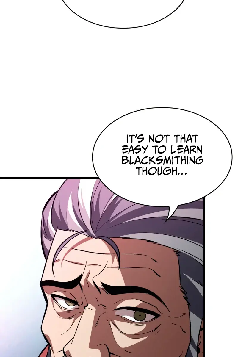 Pick Me Up Infinite Gacha Chapter 18 Page 54