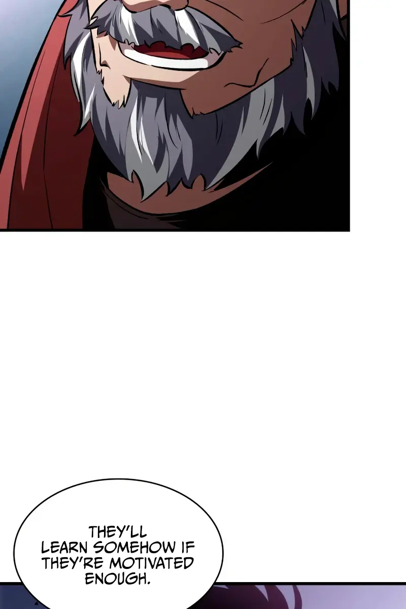 Pick Me Up Infinite Gacha Chapter 18 Page 55