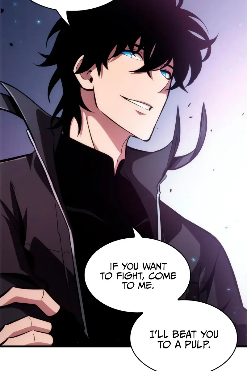 Pick Me Up Infinite Gacha Chapter 18 Page 56