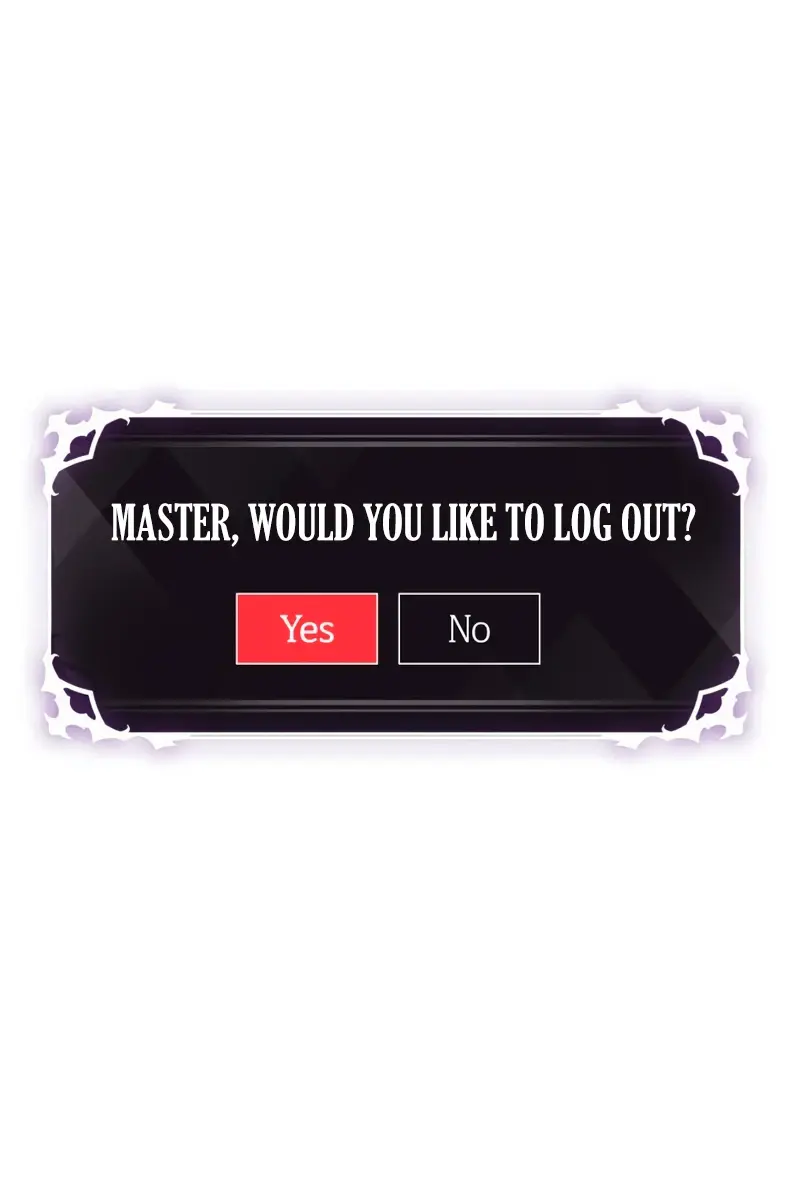 Pick Me Up Infinite Gacha Chapter 18 Page 59