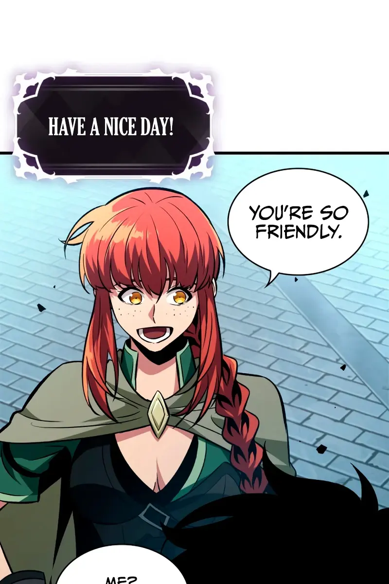 Pick Me Up Infinite Gacha Chapter 18 Page 60