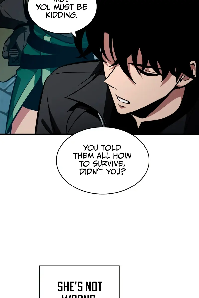 Pick Me Up Infinite Gacha Chapter 18 Page 61