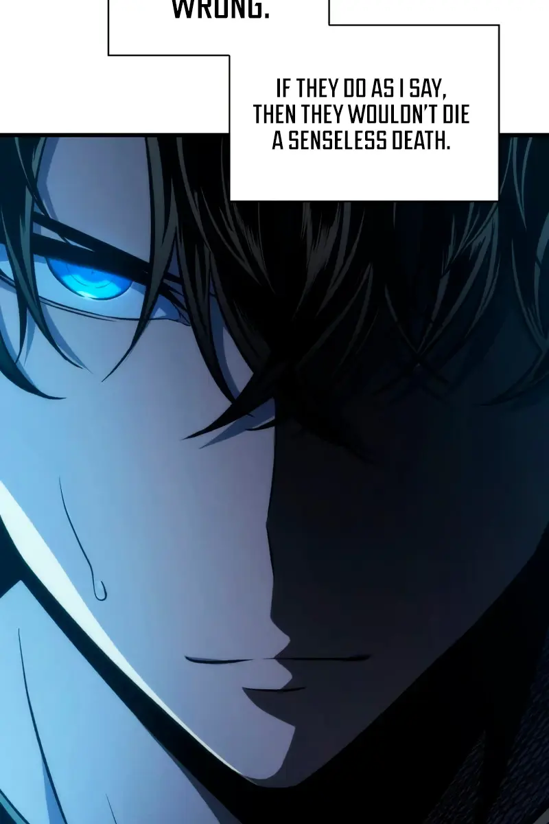 Pick Me Up Infinite Gacha Chapter 18 Page 62