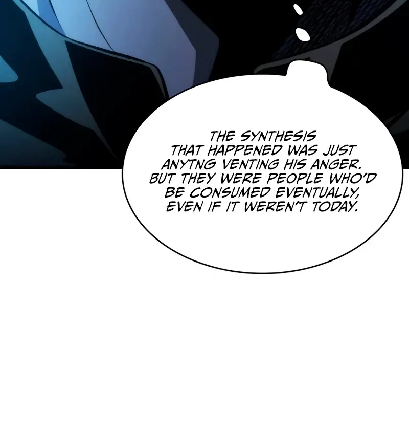 Pick Me Up Infinite Gacha Chapter 18 Page 63