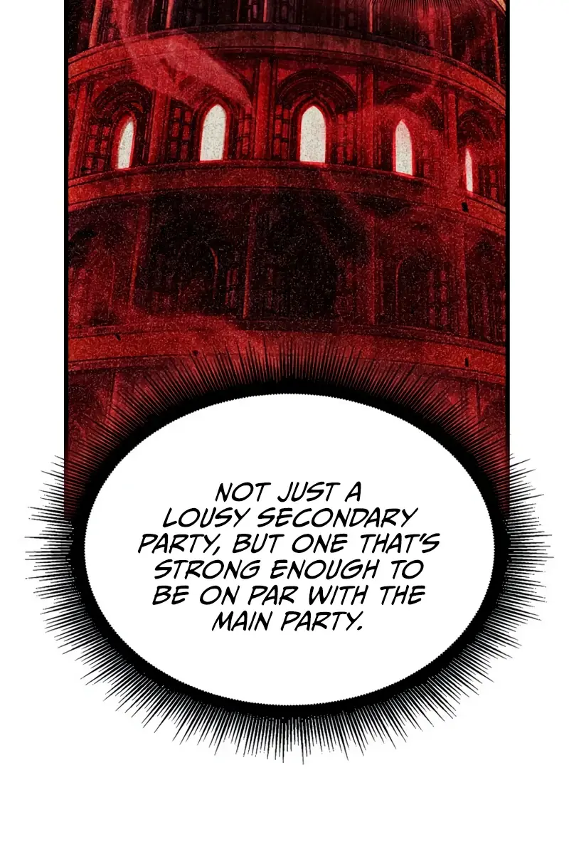 Pick Me Up Infinite Gacha Chapter 18 Page 65