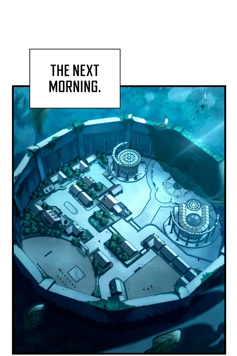 Pick Me Up Infinite Gacha Chapter 18 Page 67