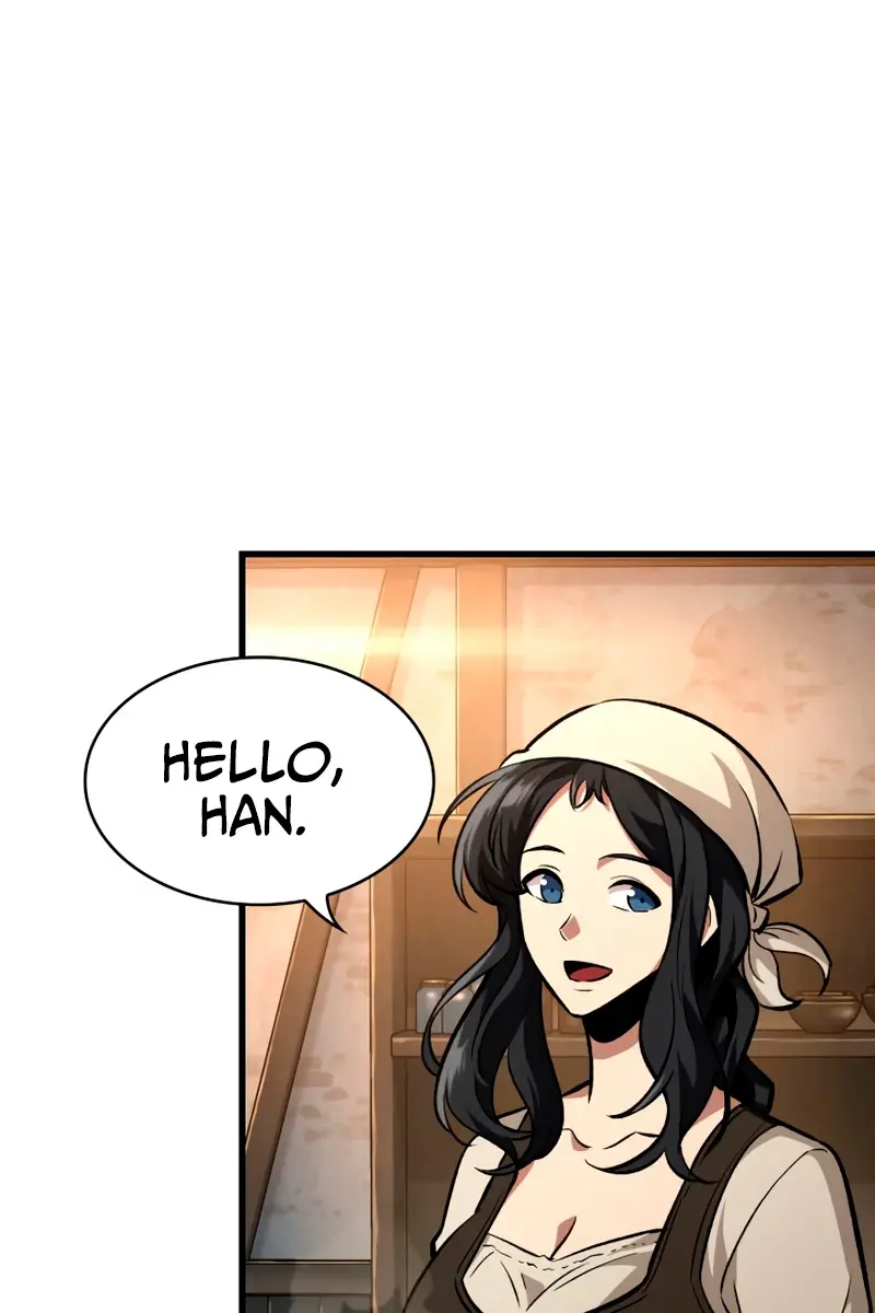 Pick Me Up Infinite Gacha Chapter 18 Page 68