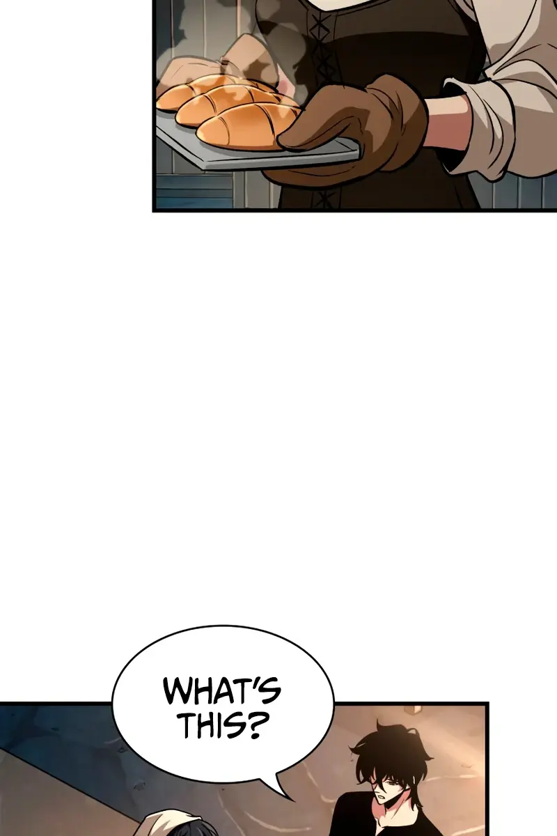 Pick Me Up Infinite Gacha Chapter 18 Page 69