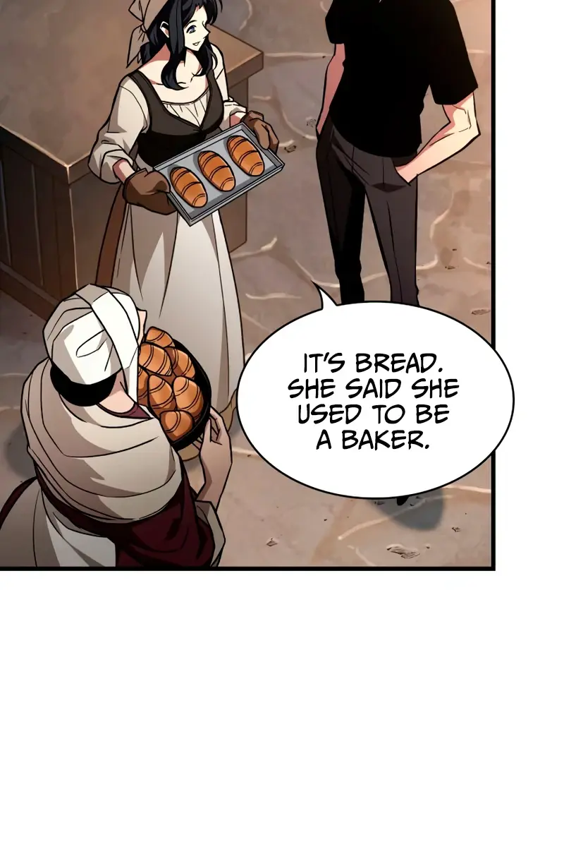 Pick Me Up Infinite Gacha Chapter 18 Page 70