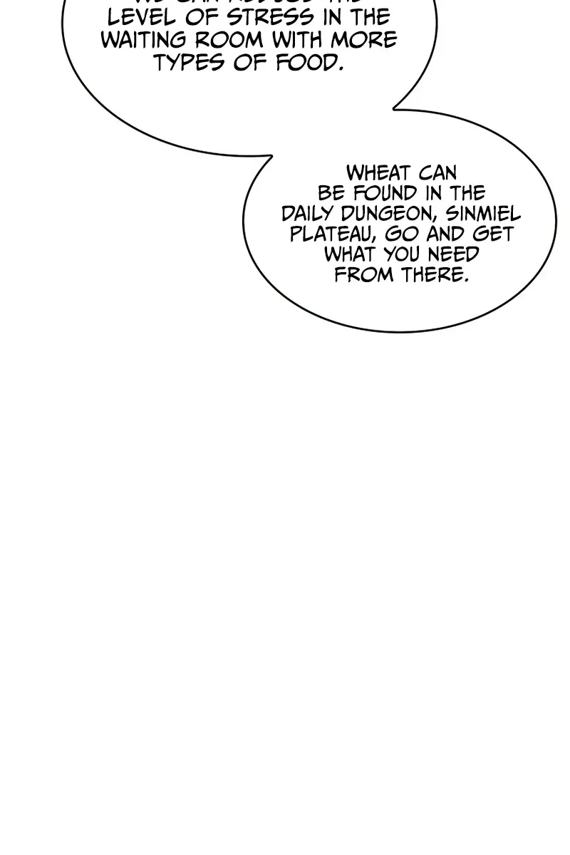 Pick Me Up Infinite Gacha Chapter 18 Page 72