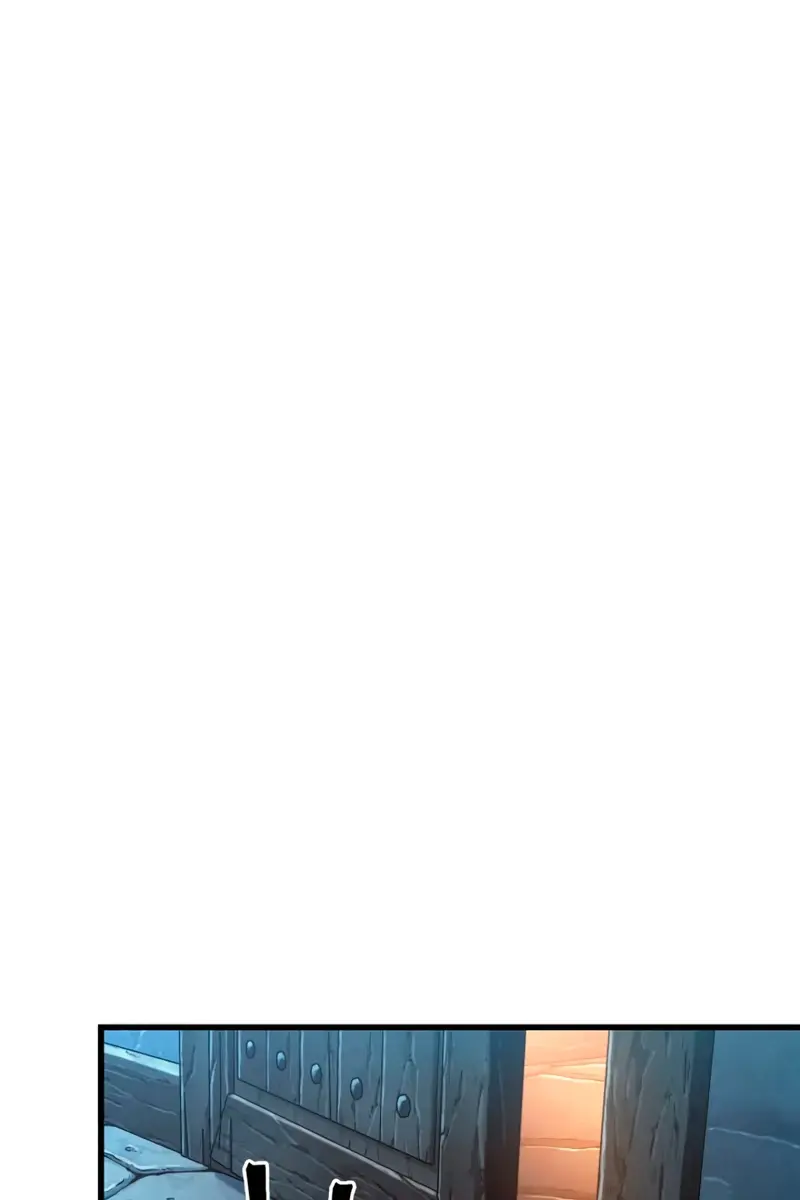 Pick Me Up Infinite Gacha Chapter 18 Page 73