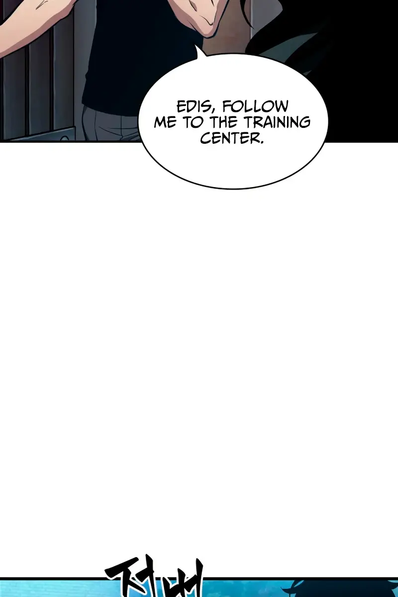 Pick Me Up Infinite Gacha Chapter 18 Page 75