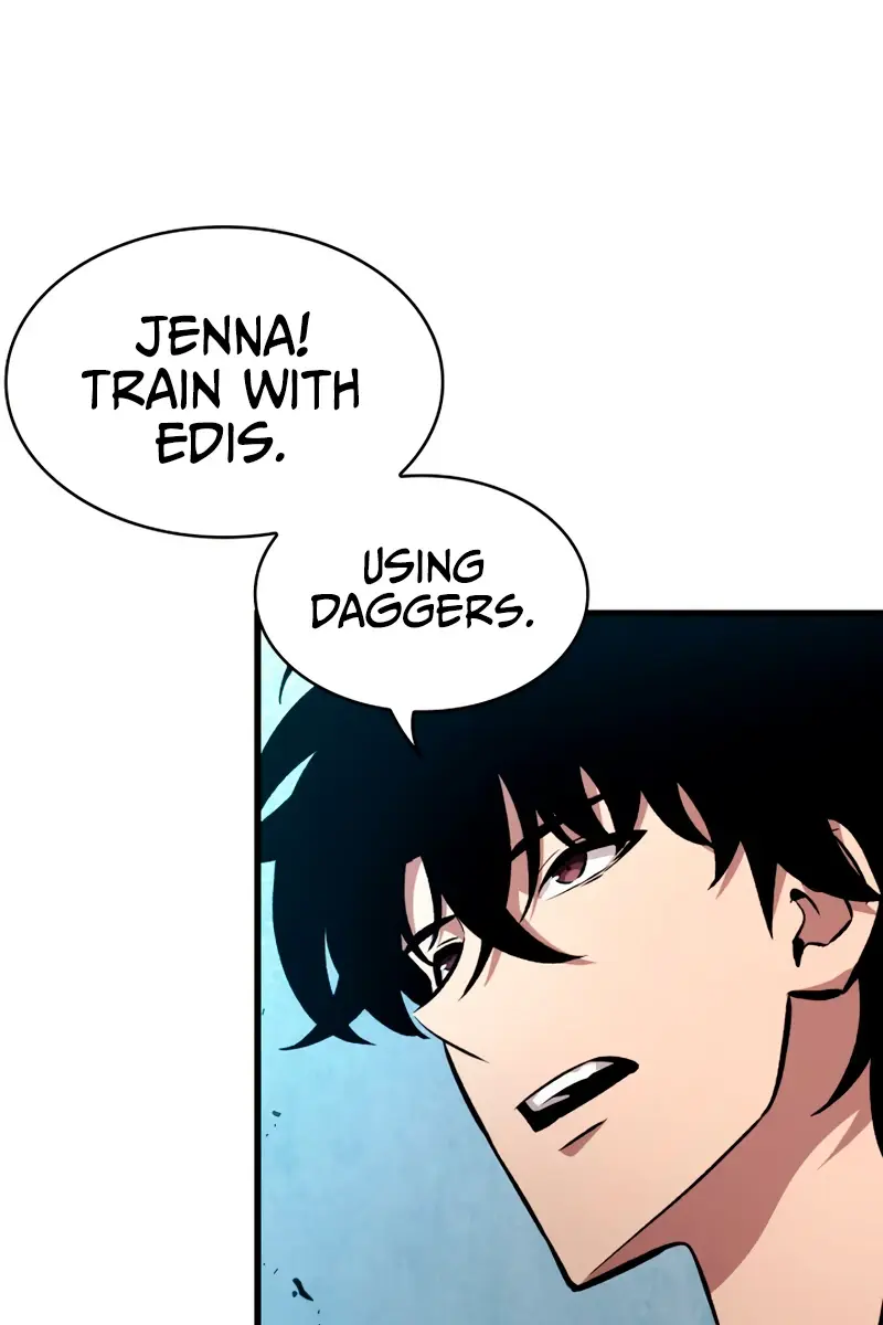 Pick Me Up Infinite Gacha Chapter 18 Page 77