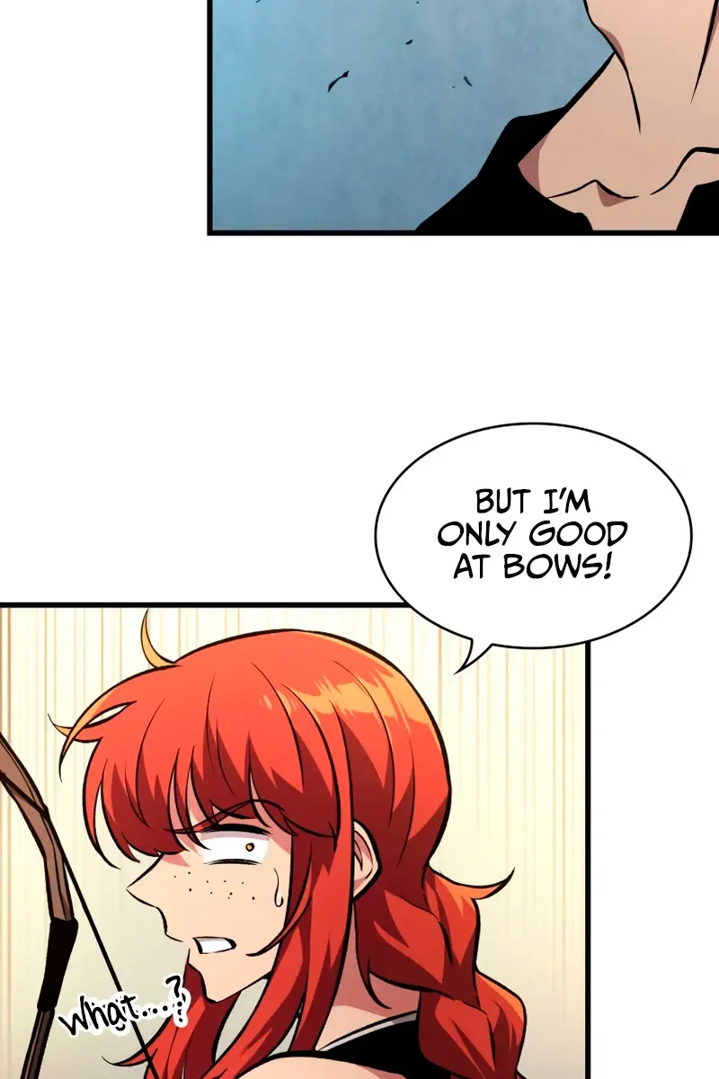 Pick Me Up Infinite Gacha Chapter 18 Page 78