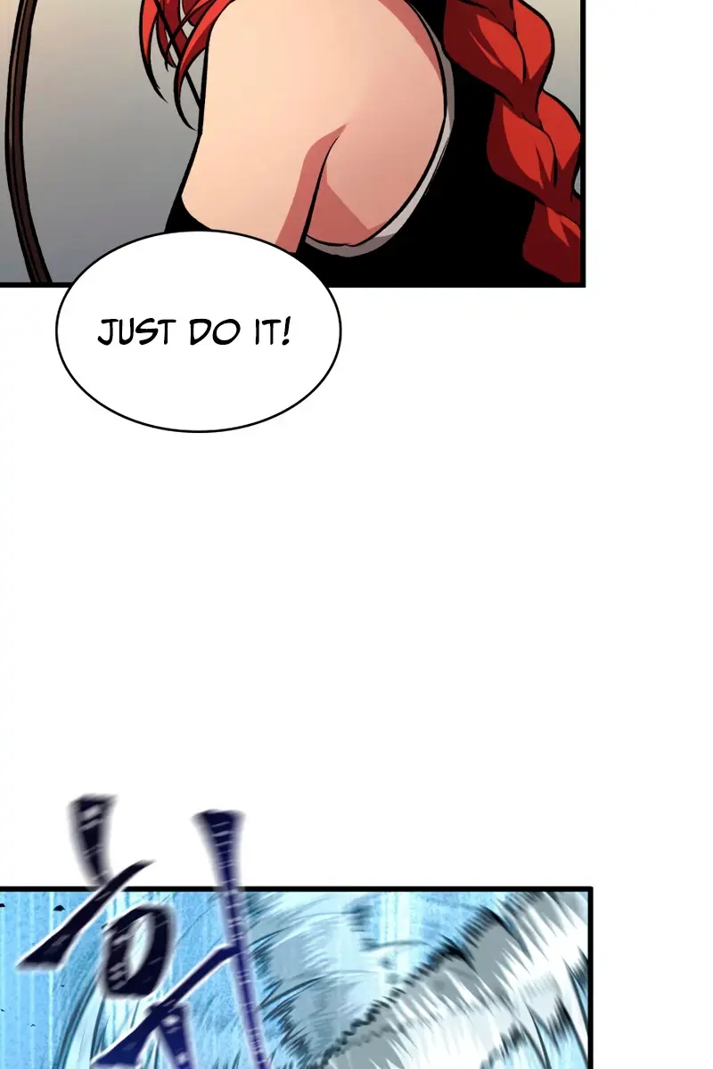 Pick Me Up Infinite Gacha Chapter 18 Page 79