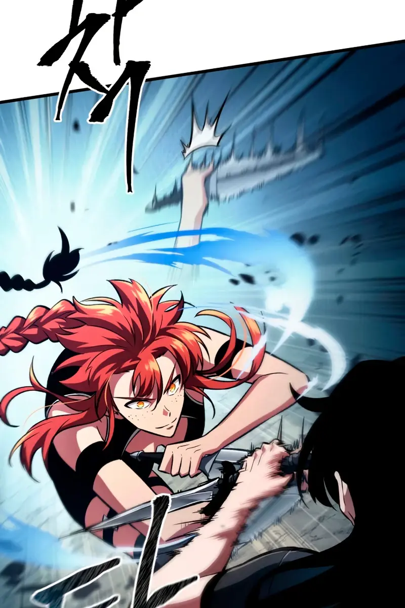 Pick Me Up Infinite Gacha Chapter 18 Page 81