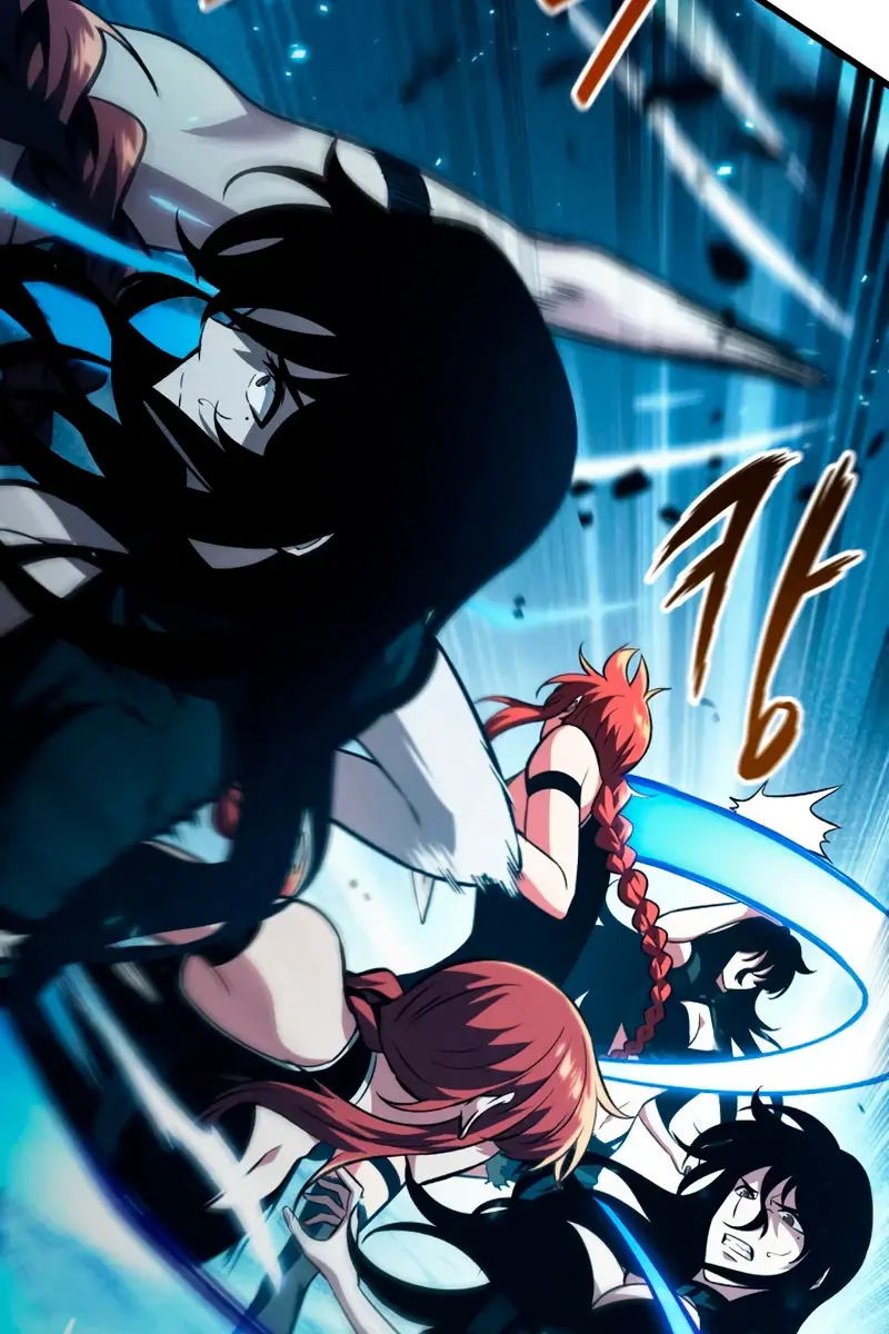 Pick Me Up Infinite Gacha Chapter 18 Page 83