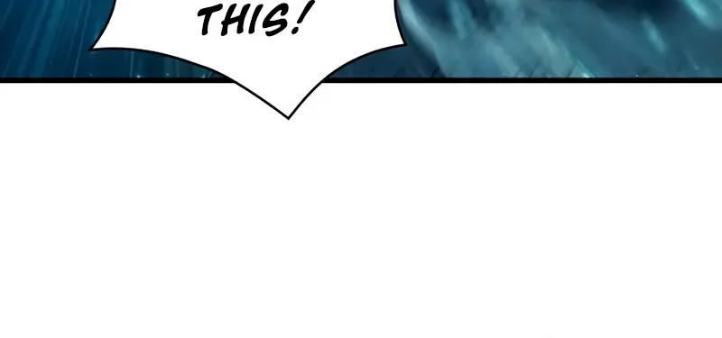 Pick Me Up Infinite Gacha Chapter 18 Page 89