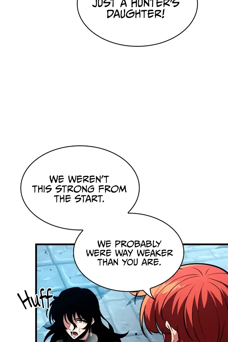 Pick Me Up Infinite Gacha Chapter 18 Page 94