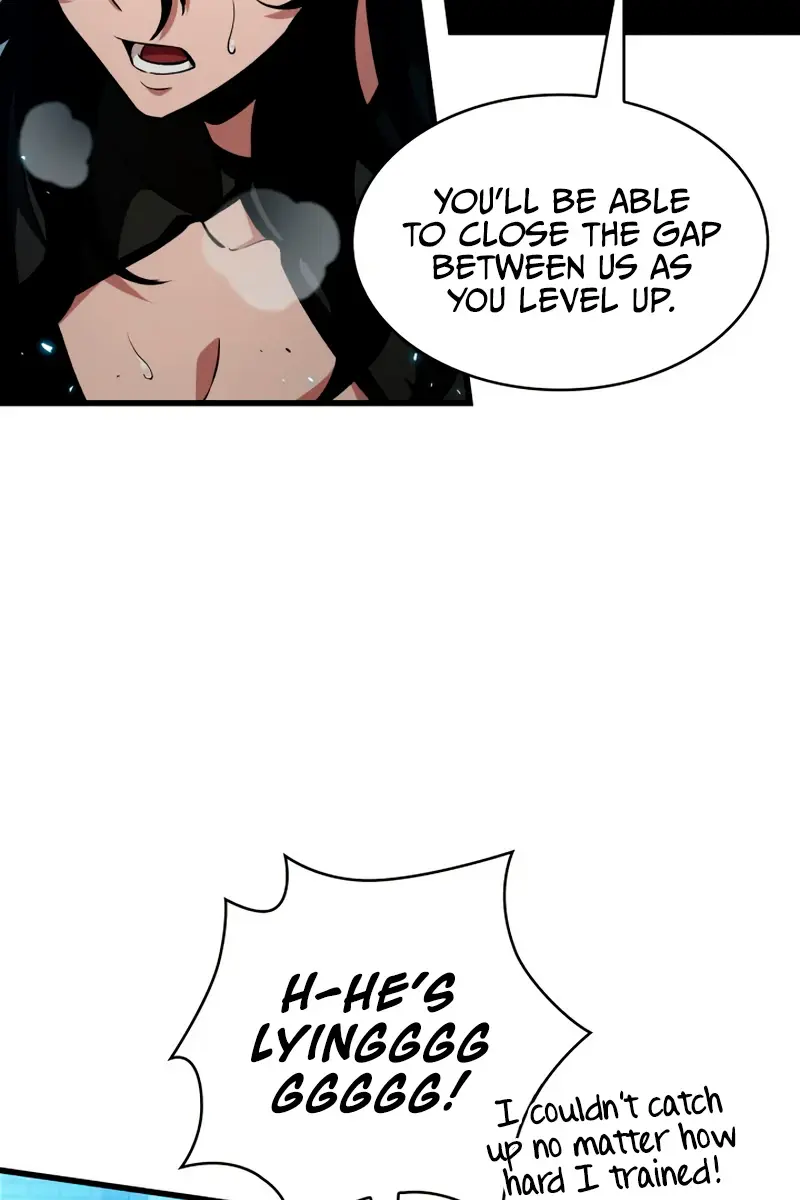 Pick Me Up Infinite Gacha Chapter 18 Page 97