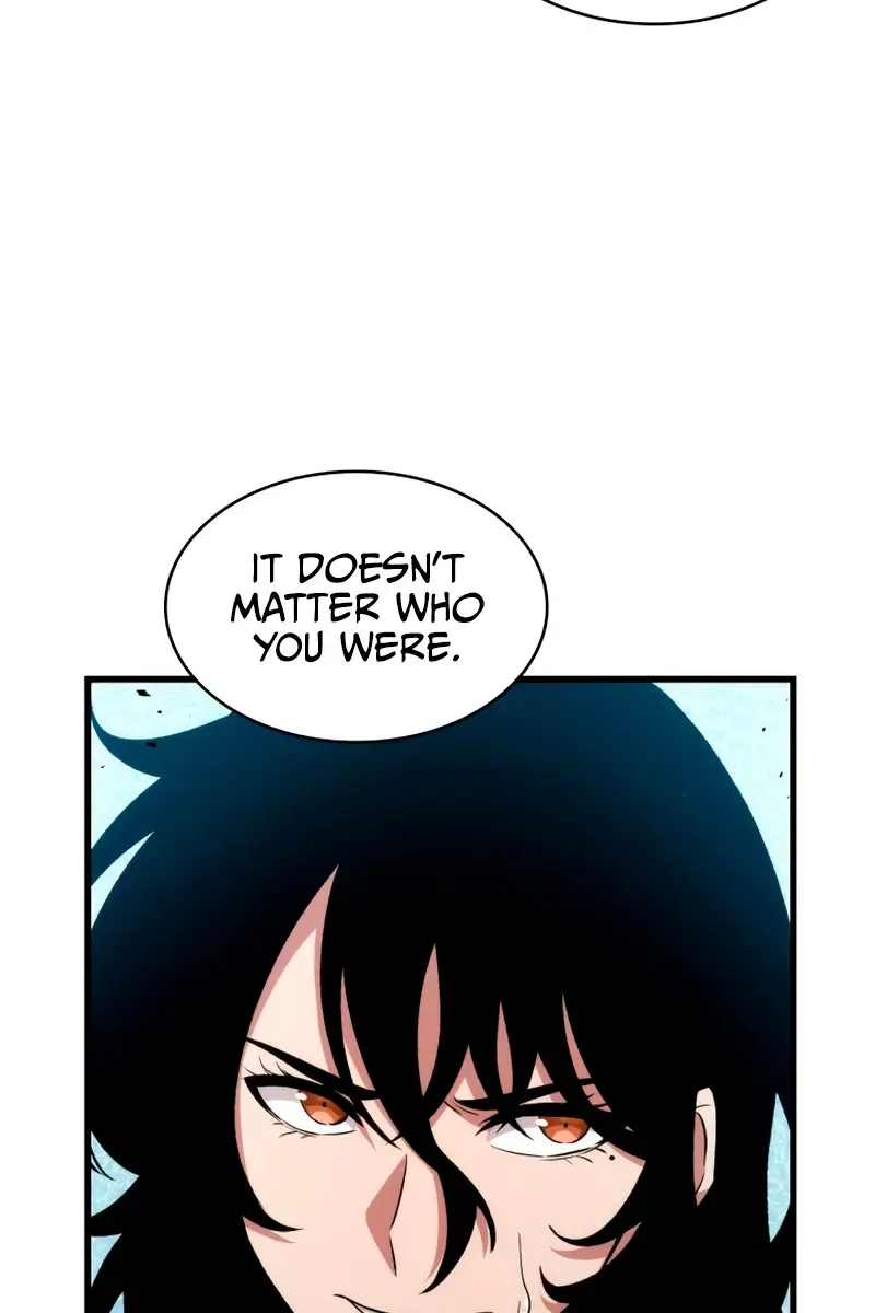 Pick Me Up Infinite Gacha Chapter 18 Page 99