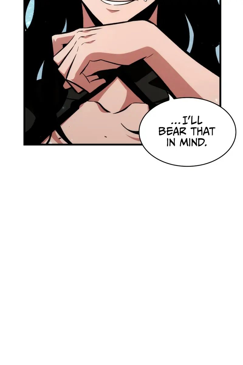 Pick Me Up Infinite Gacha Chapter 18 Page 100