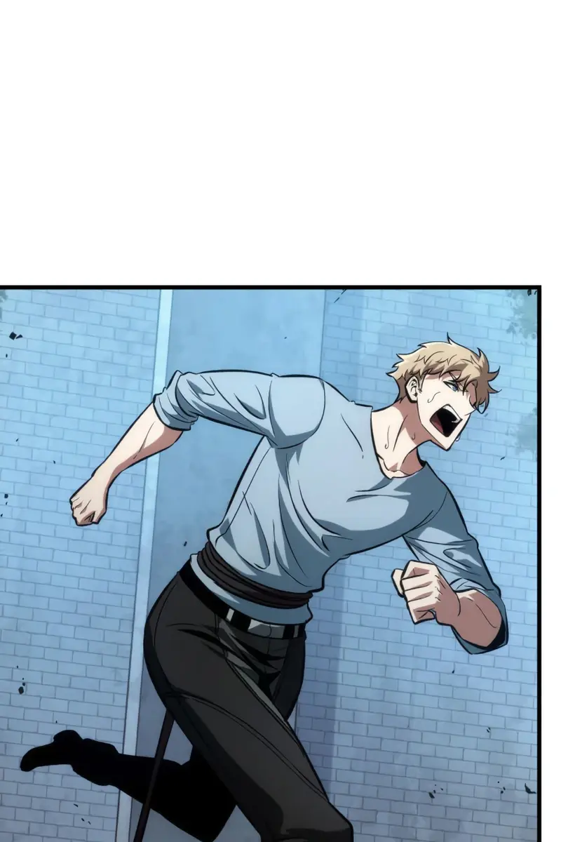 Pick Me Up Infinite Gacha Chapter 19 Page 2