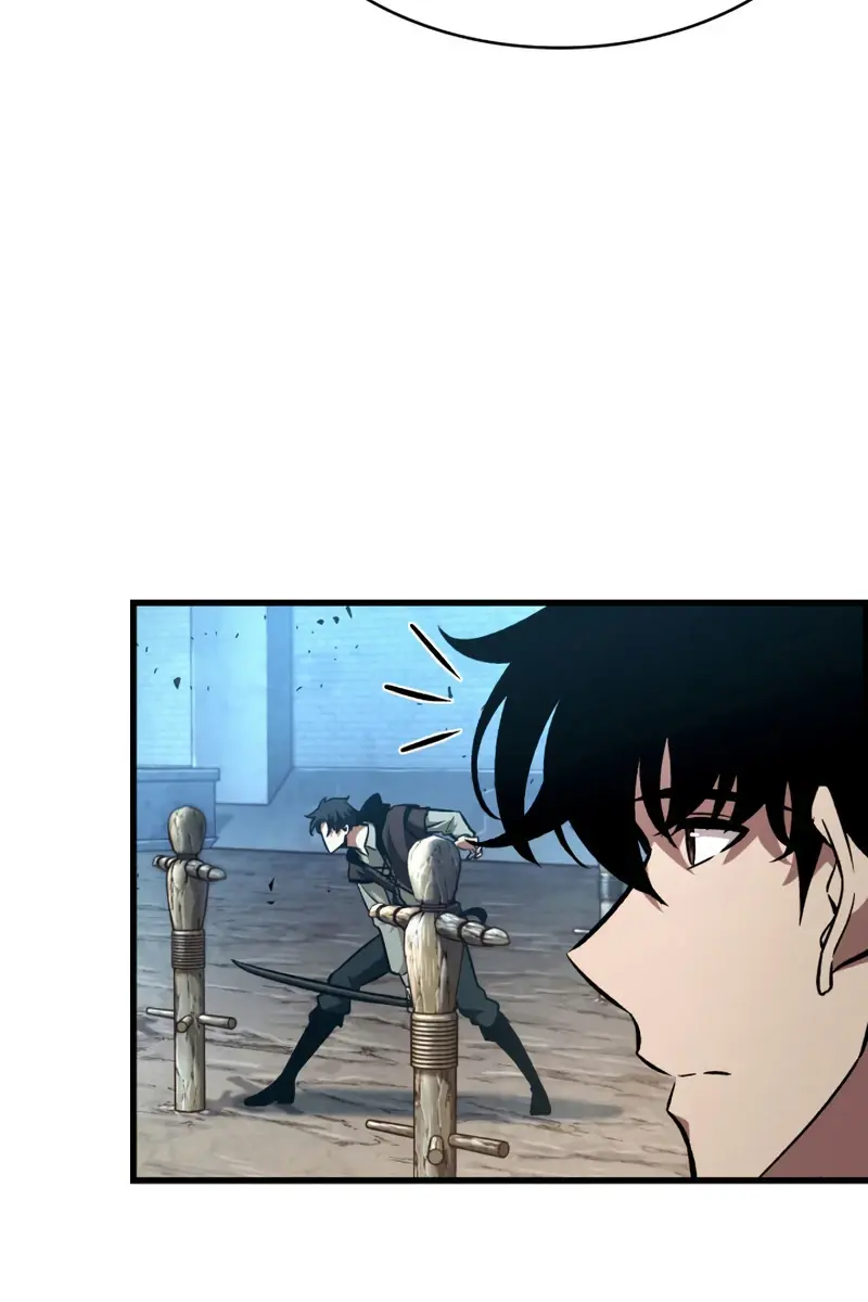 Pick Me Up Infinite Gacha Chapter 19 Page 7