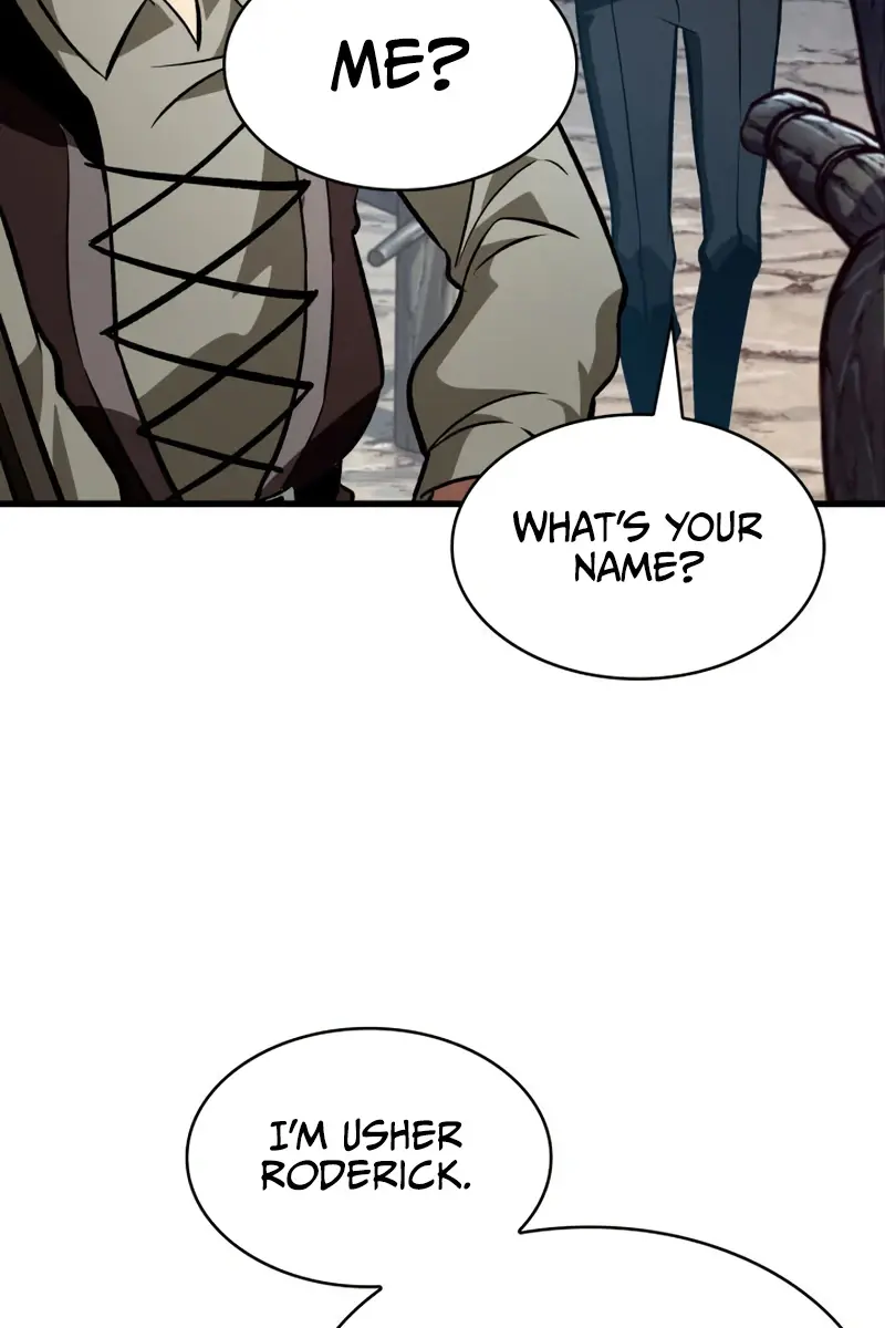 Pick Me Up Infinite Gacha Chapter 19 Page 9