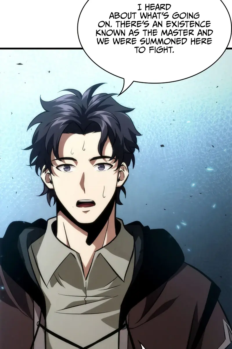 Pick Me Up Infinite Gacha Chapter 19 Page 10