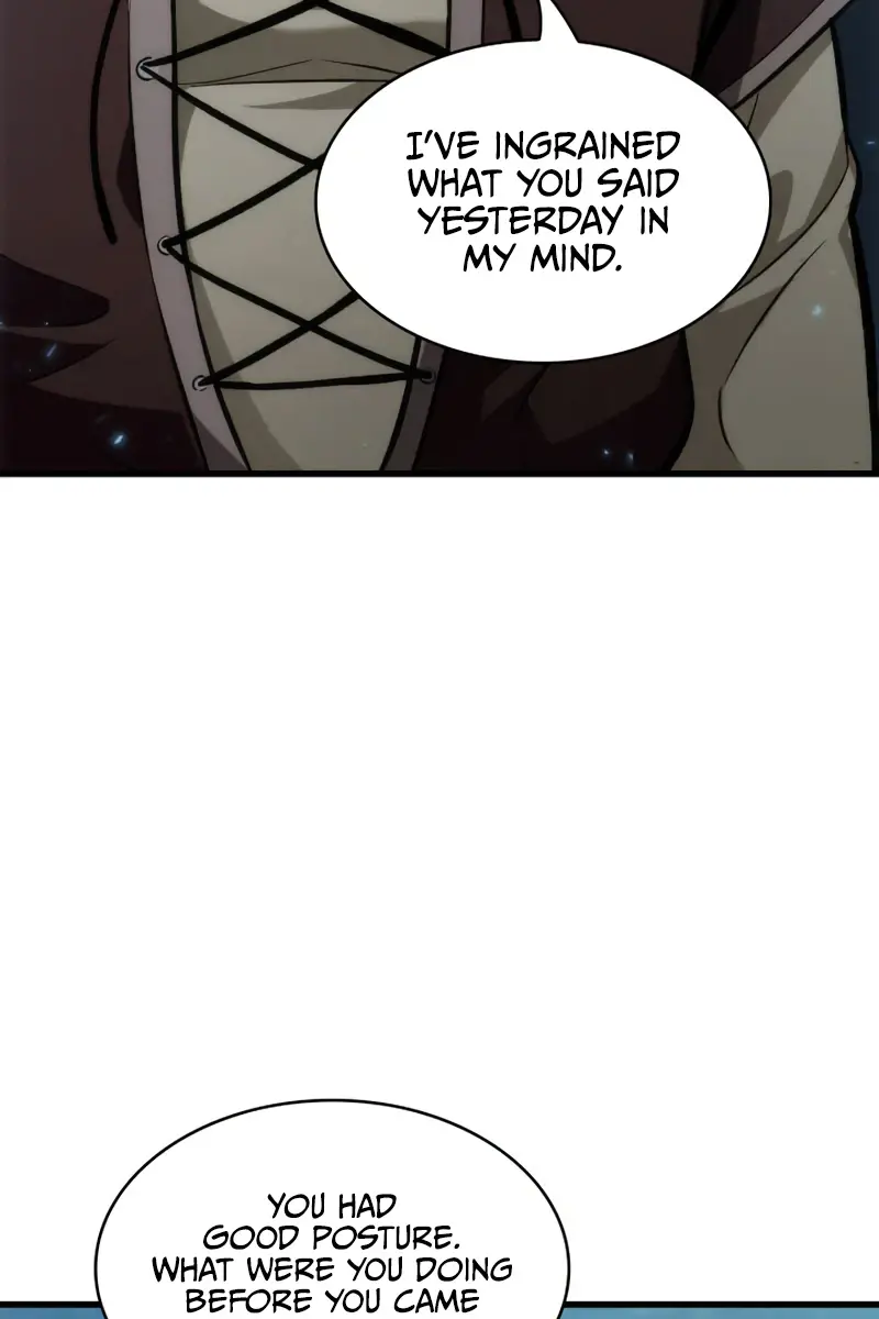 Pick Me Up Infinite Gacha Chapter 19 Page 11