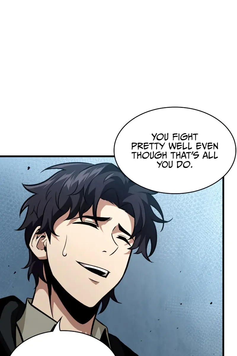 Pick Me Up Infinite Gacha Chapter 19 Page 13