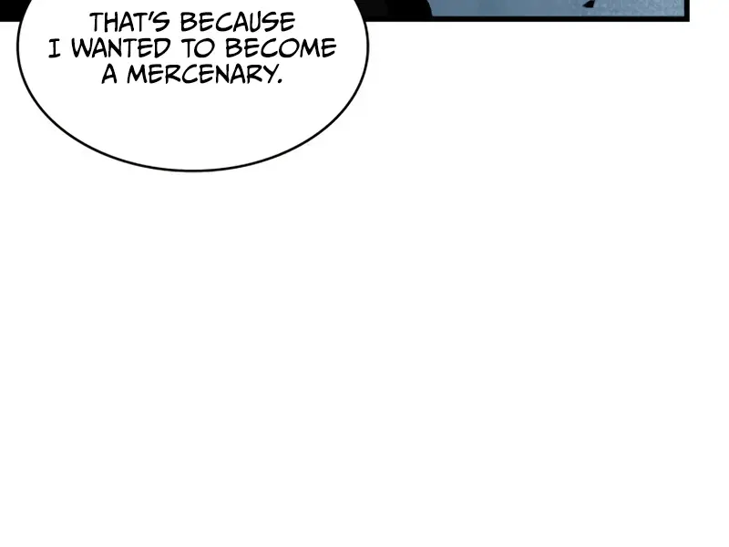 Pick Me Up Infinite Gacha Chapter 19 Page 14