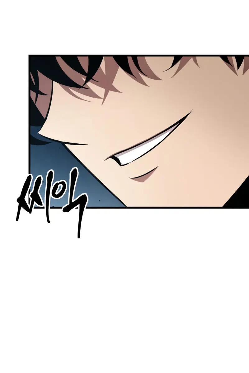 Pick Me Up Infinite Gacha Chapter 19 Page 15