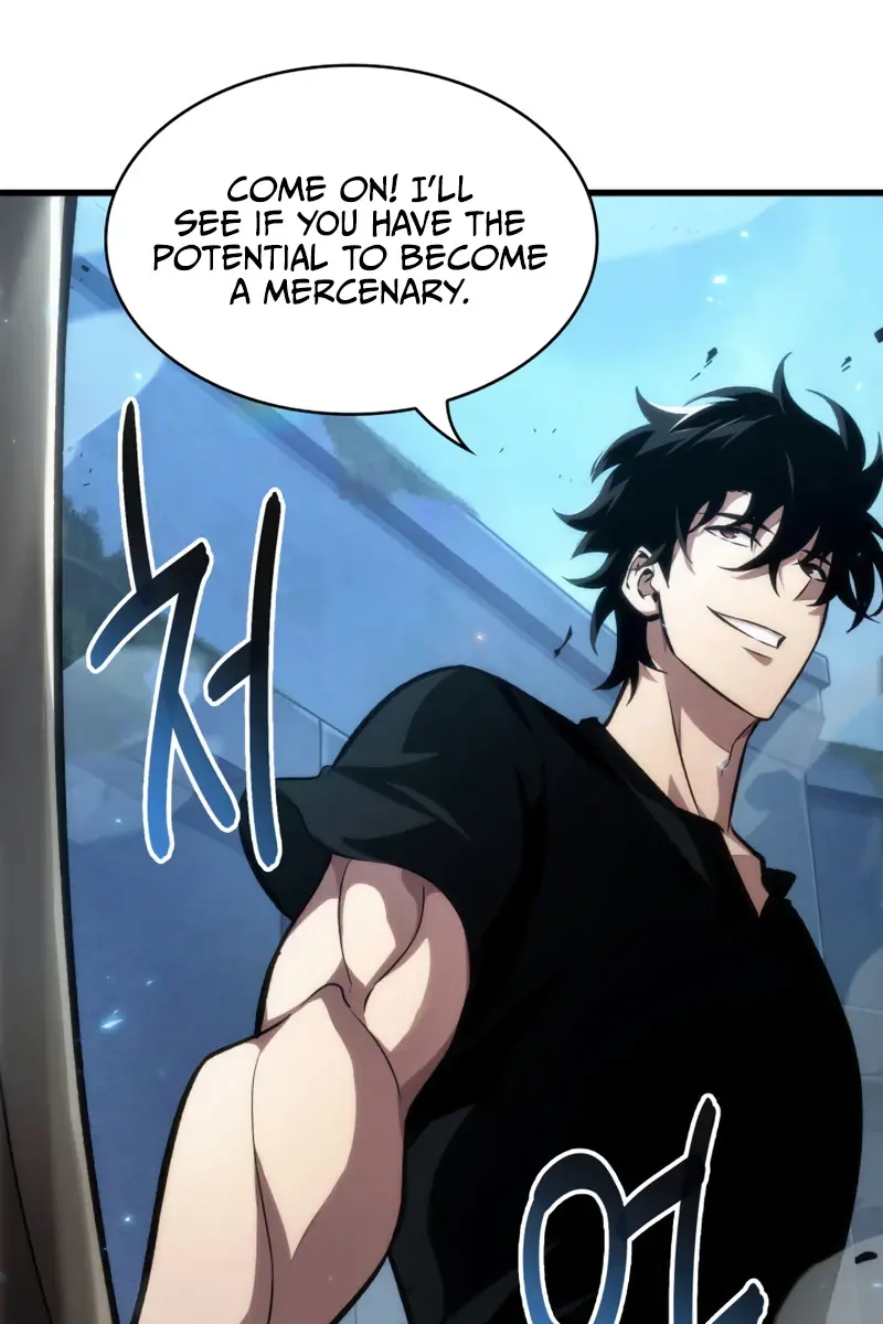 Pick Me Up Infinite Gacha Chapter 19 Page 16