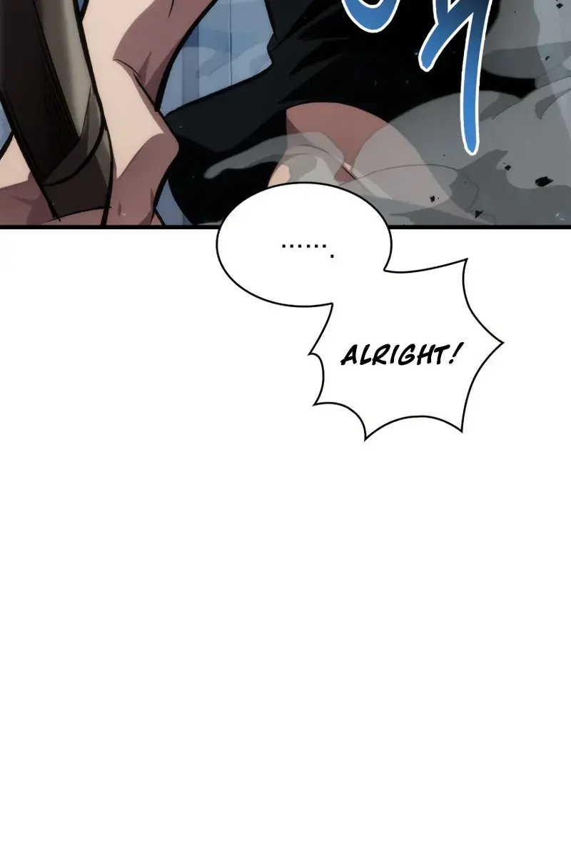 Pick Me Up Infinite Gacha Chapter 19 Page 17