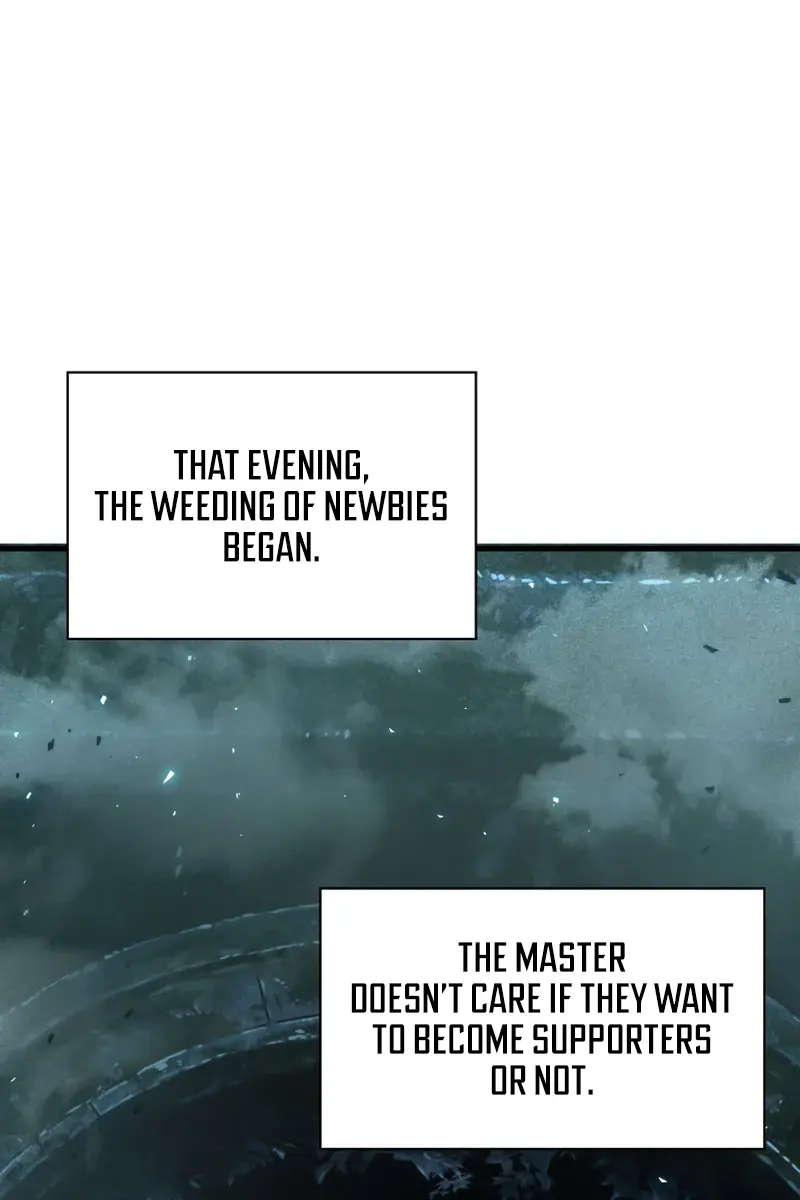 Pick Me Up Infinite Gacha Chapter 19 Page 18