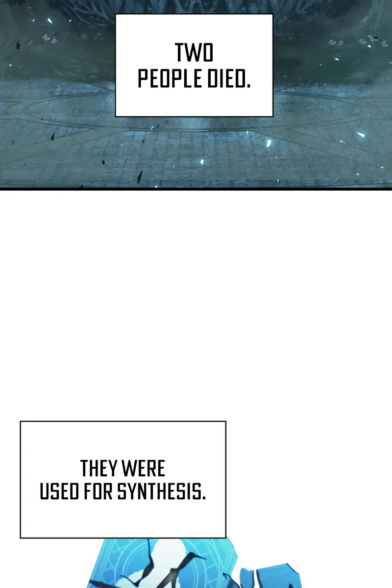 Pick Me Up Infinite Gacha Chapter 19 Page 20