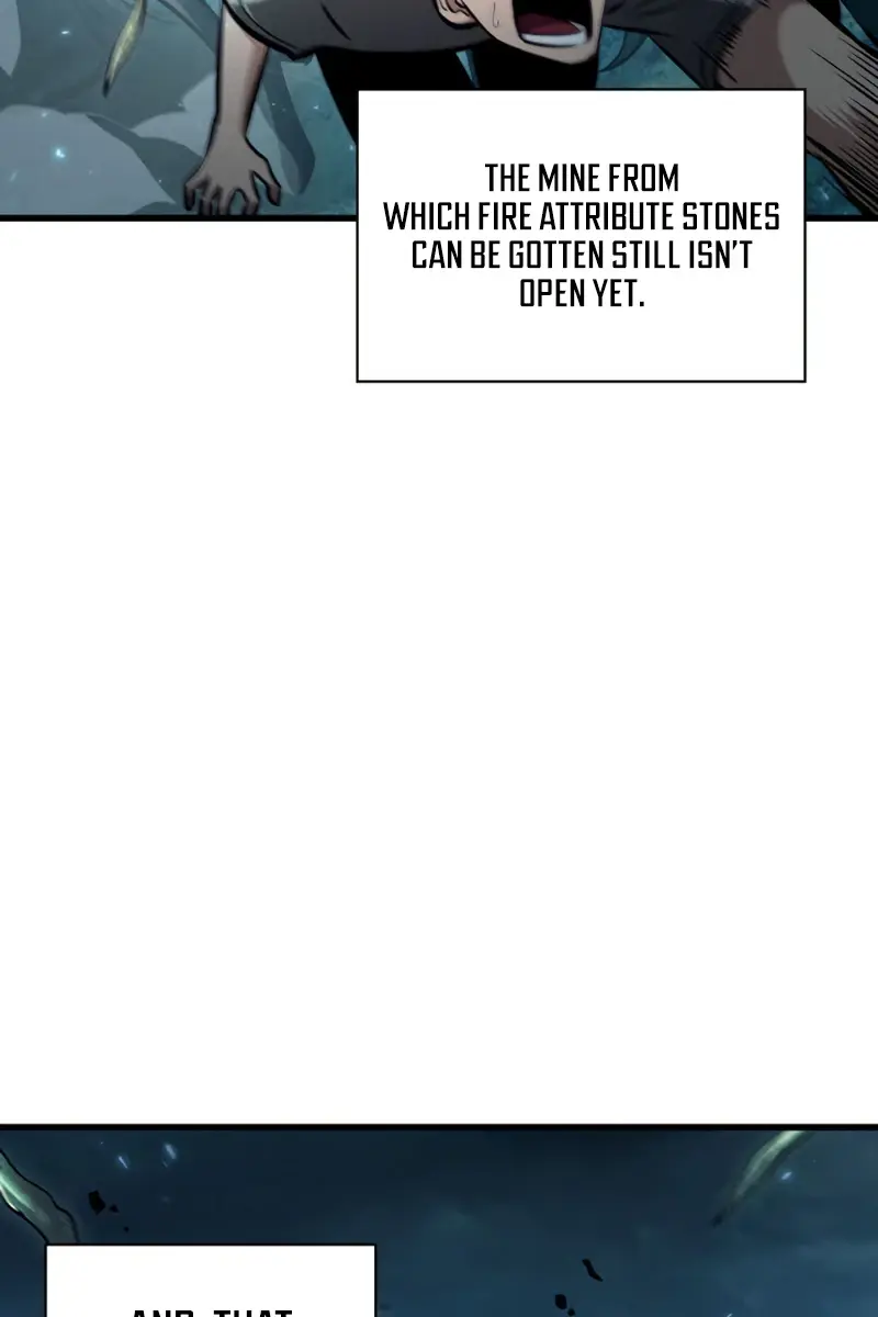 Pick Me Up Infinite Gacha Chapter 19 Page 24