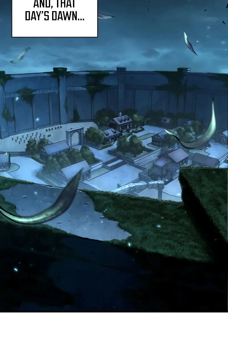 Pick Me Up Infinite Gacha Chapter 19 Page 25