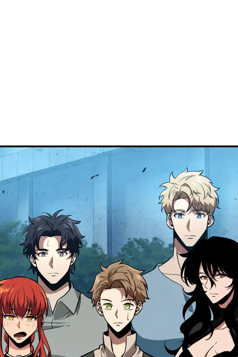 Pick Me Up Infinite Gacha Chapter 19 Page 26