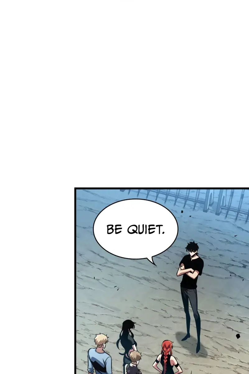 Pick Me Up Infinite Gacha Chapter 19 Page 28