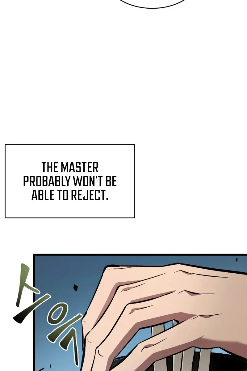 Pick Me Up Infinite Gacha Chapter 19 Page 33