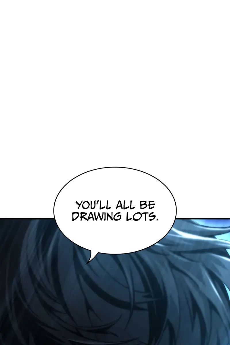 Pick Me Up Infinite Gacha Chapter 19 Page 35