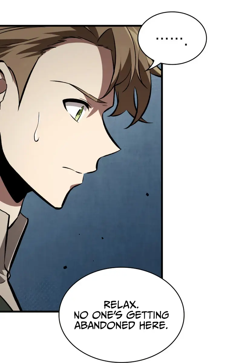 Pick Me Up Infinite Gacha Chapter 19 Page 41