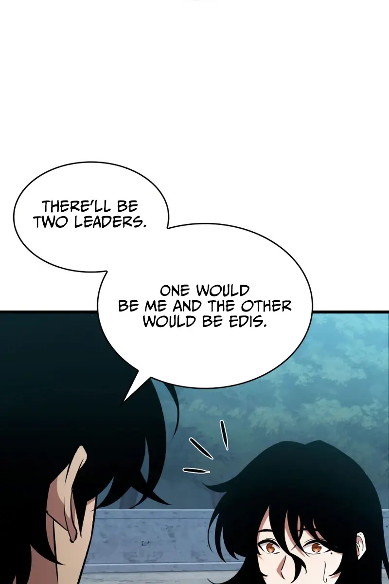 Pick Me Up Infinite Gacha Chapter 19 Page 42